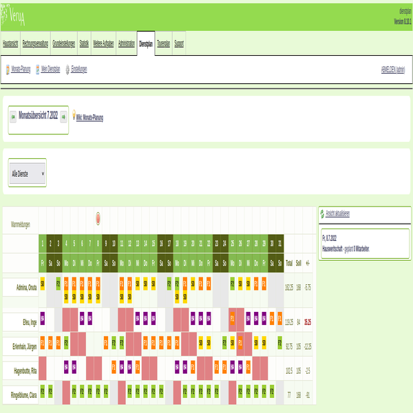 images/galerien/dienstplan/dienstplan-3.png