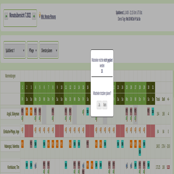 images/galerien/dienstplan/dienstplan-5.png